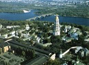 Єва Антонова фотография #10 (источник - https://vk.com/id140761851)