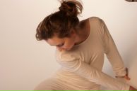 Фотография Коноплевой Анны