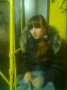 Вітусік Шалавага фотография #33 (источник - https://vk.com/id135450862)