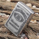 Степан Літовський фотография #3 (источник - https://vk.com/id156253542)