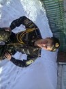 Віктор Сич фотография #30 (источник - https://vk.com/id158574710)