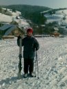 Макс Самійленко фотография #30 (источник - https://vk.com/id37559179)