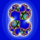 Ромашка Ом фотография #8 (источник - https://vk.com/id3346940)