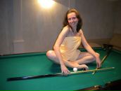 Фотография Сорокиной Людмилы