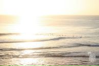 Αртем Κузьмин фотография #22 (источник - https://vk.com/id88595727)