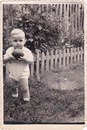 Юрій Манюра фотография #4 (источник - https://vk.com/id156725982)