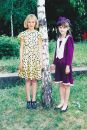 Інна Чуб фотография #29 (источник - https://vk.com/id87828645)