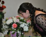 Фотография Черновой Инны