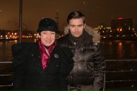 Gery Box фотография #41 (источник - https://vk.com/id1553143)