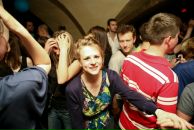 Фотография Барченко Насти