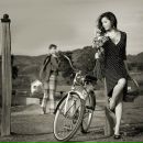 Надія Квітка фотография #1