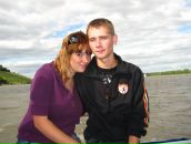 Фотография Купряшкин Андрей