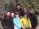 Андрюха Кузміч фотография #15 (источник - https://vk.com/id3285476)