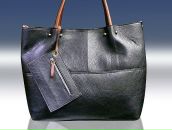 Οксана Κостина фотография #36 (источник - https://vk.com/id58488238)