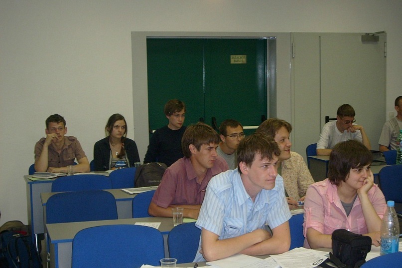 Александр Бритвин фотография #20