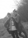 Даяна Красій фотография #14 (источник - https://vk.com/id135268897)