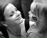 Фотография Пилипенко Марии