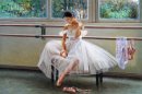 Вероника Темнышева фотография #12 (источник - https://vk.com/id31731479)