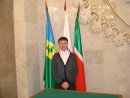 Андрей Поляков фотография #41 (источник - https://vk.com/id107571273)