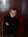Павло Бортнічук фотография #11 (источник - https://vk.com/id139822797)