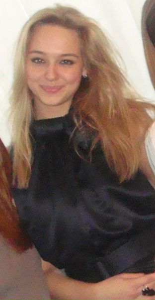 Инна Тимофеева фото №42