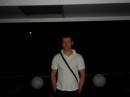 Вадим Кононенко фотография #35 (источник - https://vk.com/id15591851)
