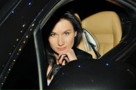 Фотография Качкаевой Анастасии