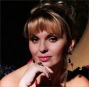 Фотография Ситниковой Татьяны