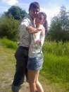 Олічька Семенюк фотография #7 (источник - https://vk.com/id25114478)