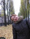 Зоряна Онопрійчук фотография #44 (источник - https://vk.com/id52257433)