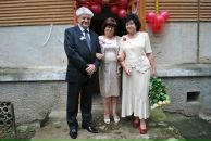 Галина Олексіївна фотография #39 (источник - https://vk.com/id99882186)