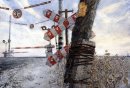 Алексей Мажичев фотография #44 (источник - https://vk.com/id13515494)