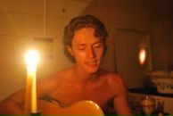 Евгений Горбатиков фотография #18 (источник - https://vk.com/id347685)