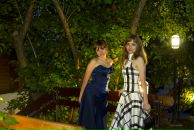 Фотография Курбатовой Полины