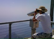 Фотография Чебодаева Павла