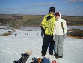 Антон Перепелица фотография #4 (источник - https://vk.com/id3957285)