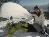 Антон Перепелица фотография #16 (источник - https://vk.com/id3957285)