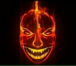 Фотография Клинчева Андрея