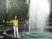 Вікторія Хомовська фотография #22 (источник - https://vk.com/id89579037)