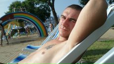 Фотография Крашенинникова Ильи