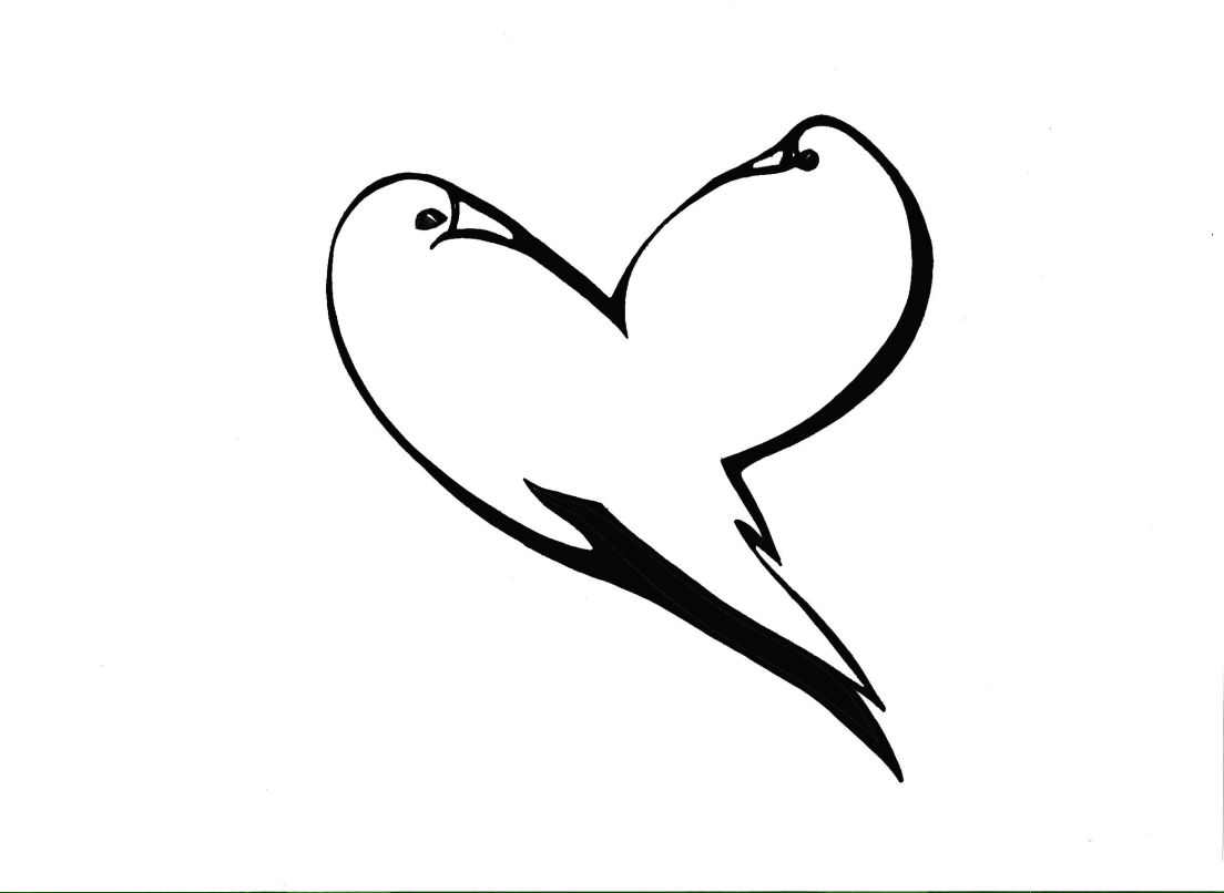 Катя Кадони фотография #8