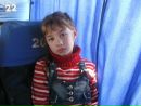 Натусік Лапусік фотография #37 (источник - https://vk.com/id94748052)