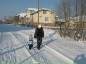 Ірина Довганюк фотография #46 (источник - https://vk.com/id99533453)