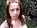 Юлія Серна фотография #2 (источник - https://vk.com/id70301803)