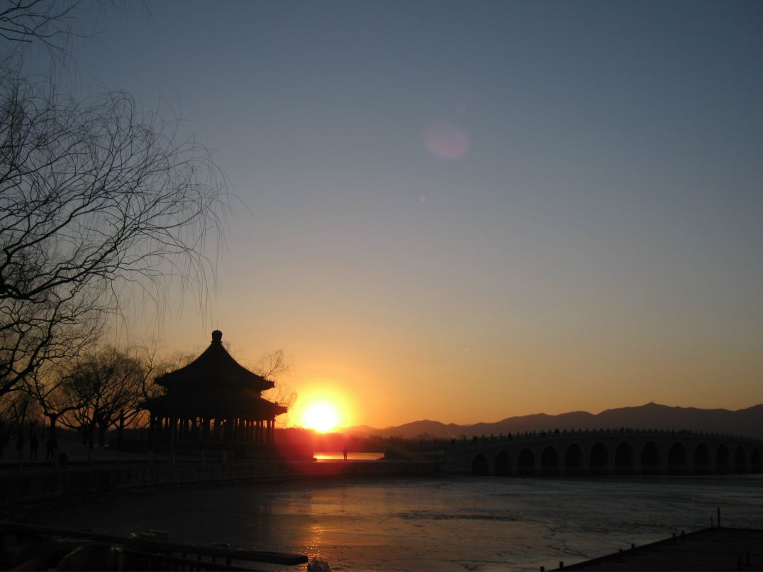 Алекса Ма фотография #4