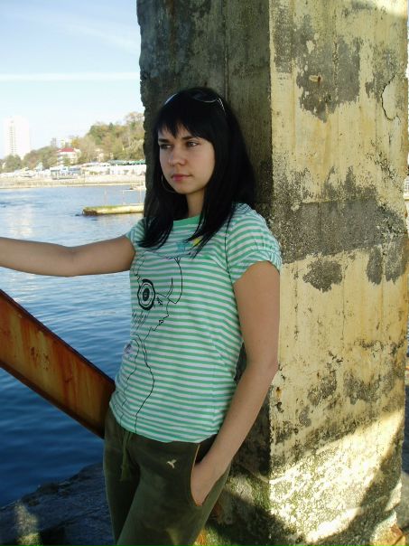 №10, Katherine Olsen, 37 лет, Волгоград №10, Katherine Olsen, 37 лет, Волгоград