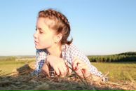 Фотография Немойкиной Елены