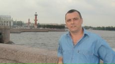 Фотография Сальникова Андрея