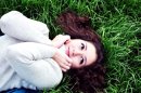 Анічка Гой фотография #5 (источник - https://vk.com/id58253472)