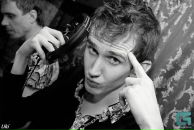 Фотография Колотовкина Павла